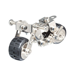 Eitech - Moto 1 - Jouets de construction