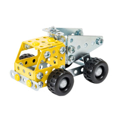 Eitech - Tipper Mini - Jouets de construction