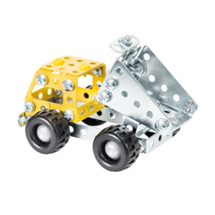 Eitech - Tipper Mini - Jouets de construction
