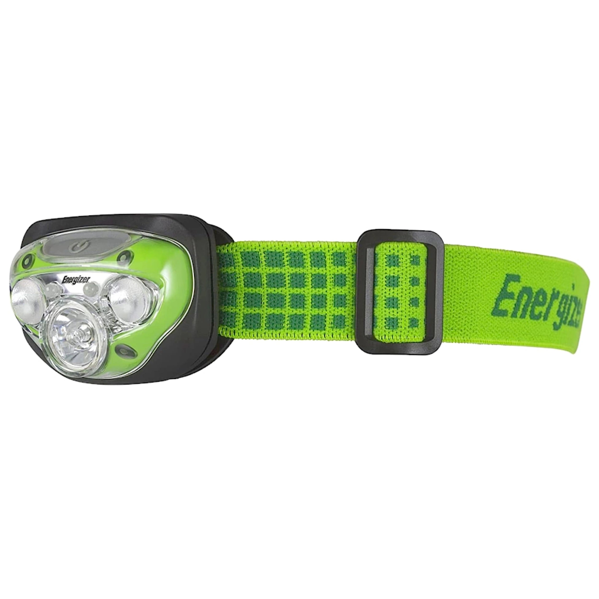 Energizer 3Aaa 350 Light Head Torch