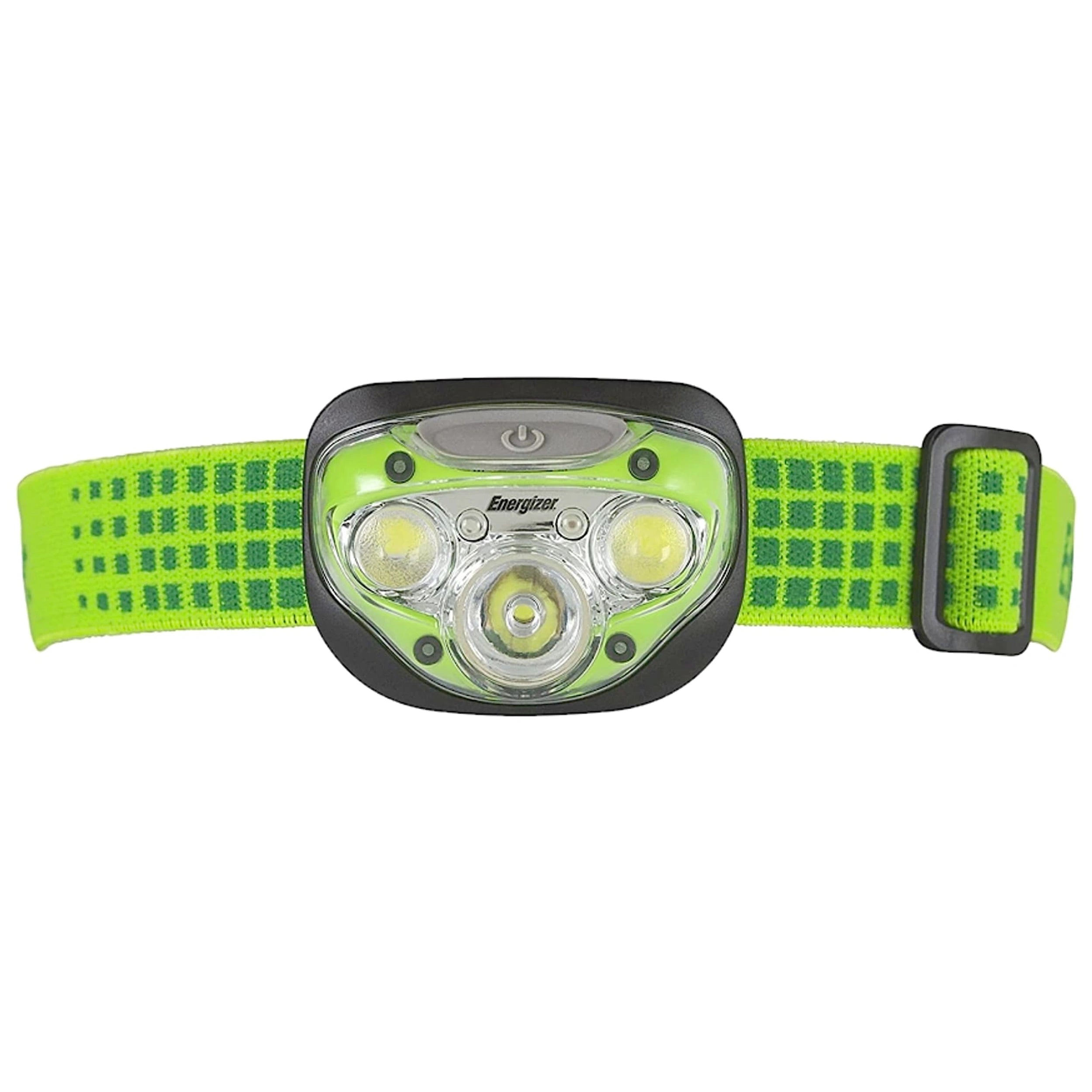 Energizer 3Aaa 350 Light Head Torch
