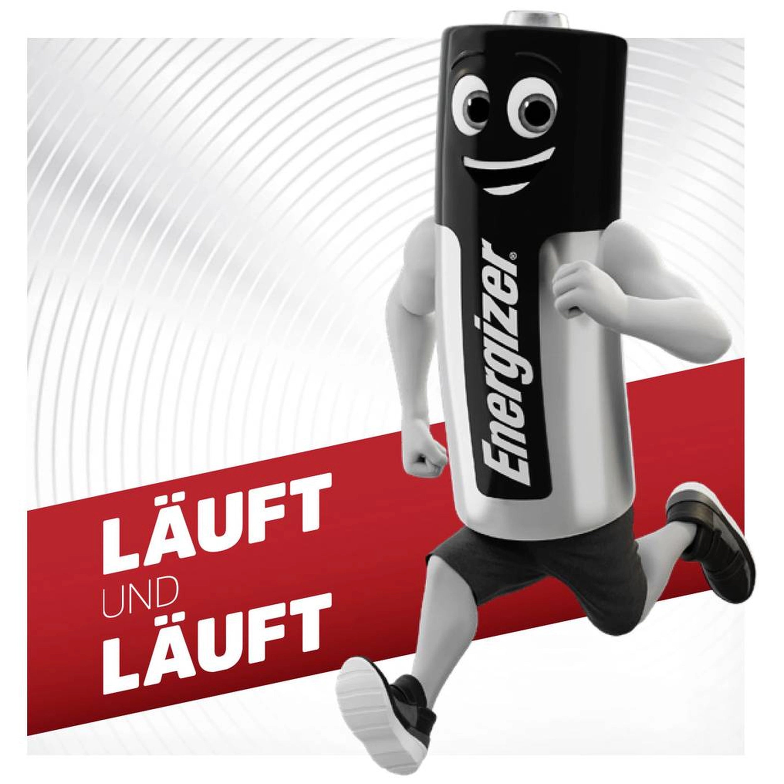 Energizer Button Cell Cr 2032 3 V 2 Pc(S)