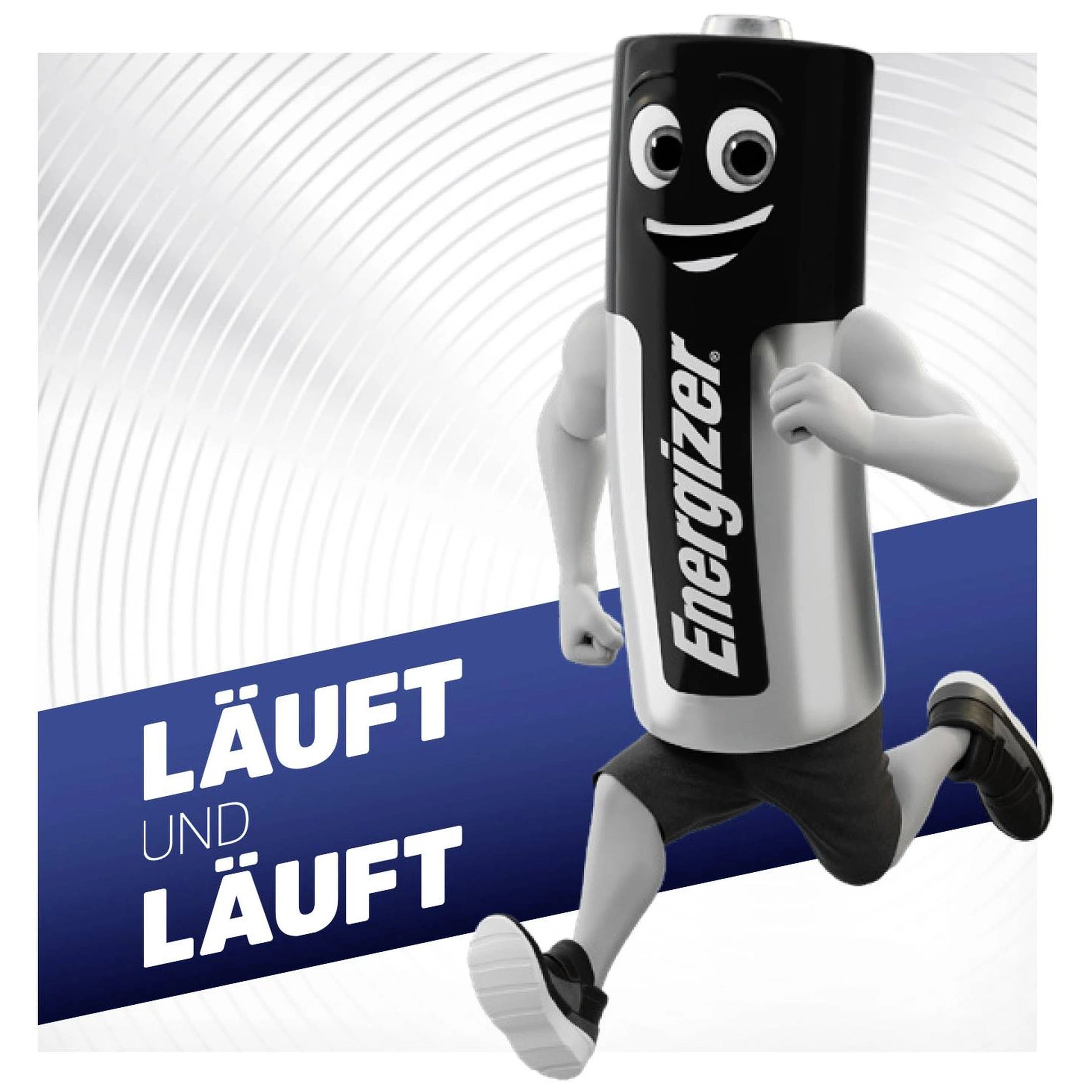 Batterie d'appareil photo Energizer Cr2 Cr 2 Lithium 800 Mah 3 V 1 Pc(S)