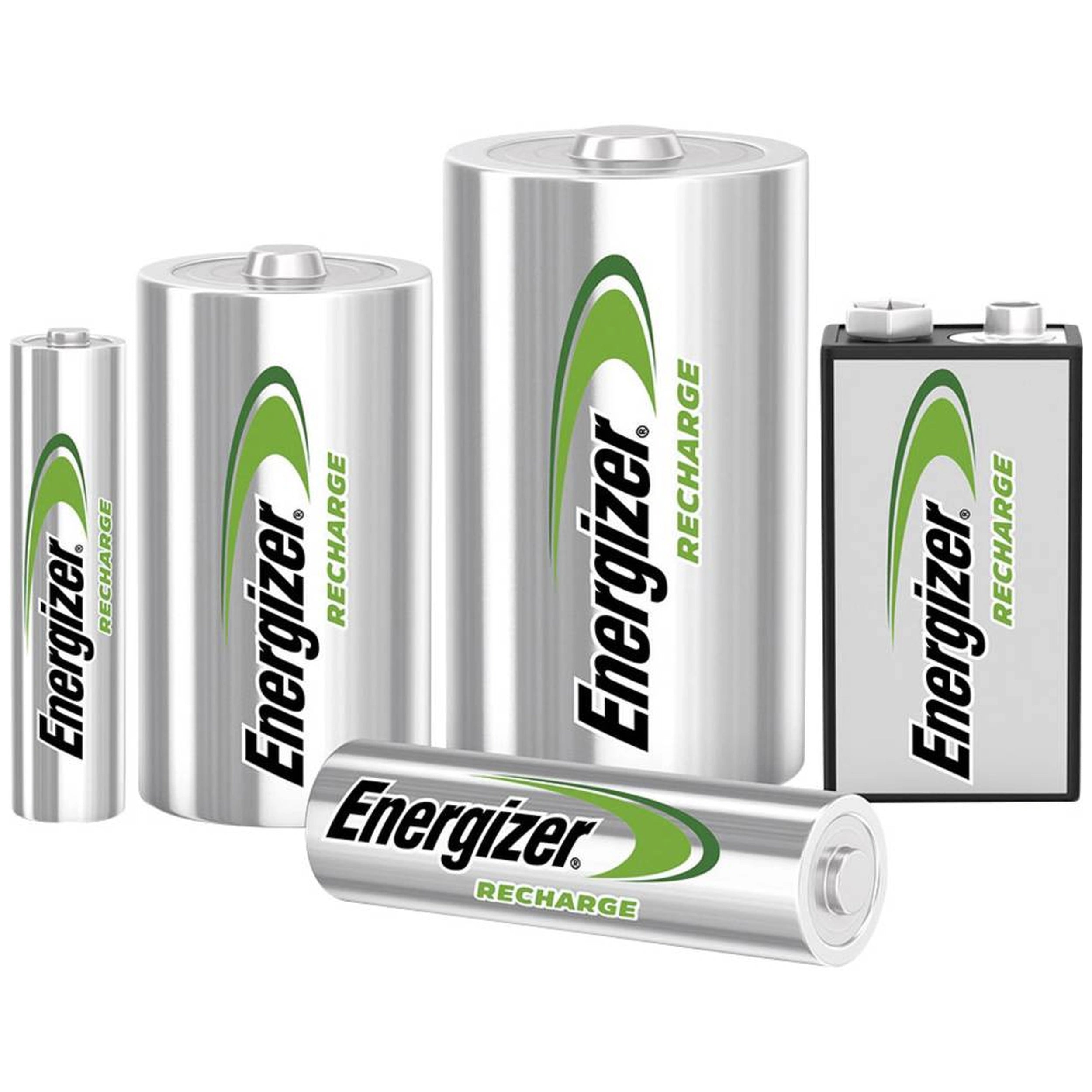 Batterie Energizer Extreme Hr03 AAA (Rechargeable) NiMH 800 mAh 1,2 V 2 Pc(S)