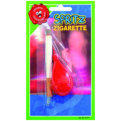 Erfurth - Fake Cigarette Surprise With Water Spray - Pretend Professions & Role Playing