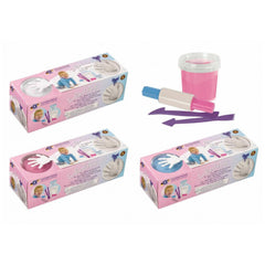 Feuchtmann - Infant Art - Pack de base Impression - Arts et Loisirs créatifs