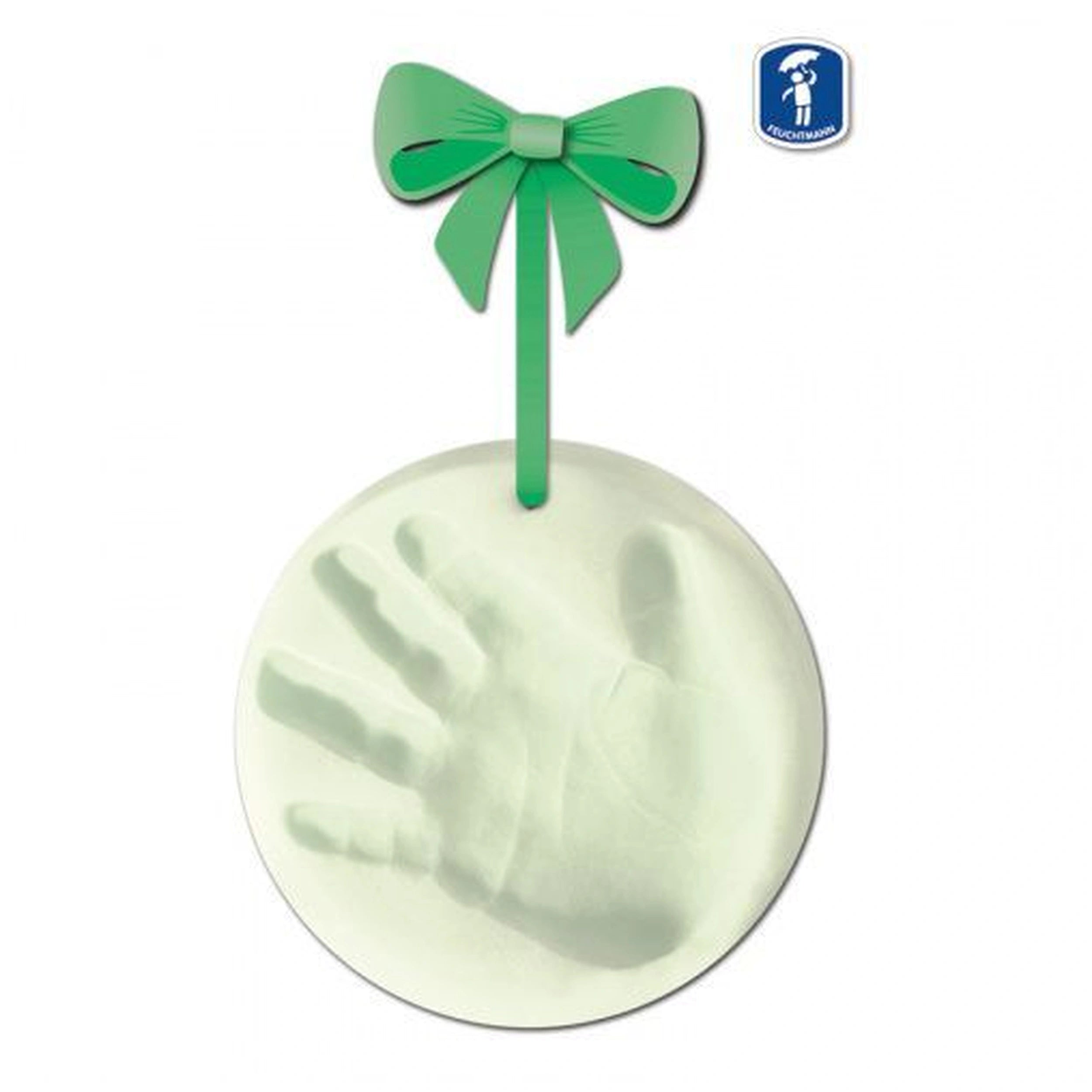 Feuchtmann - Infant Art - Pack de base Impression - Arts et Loisirs créatifs