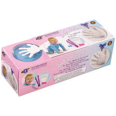 Feuchtmann - Infant Art - Pack de base Impression - Arts et Loisirs créatifs