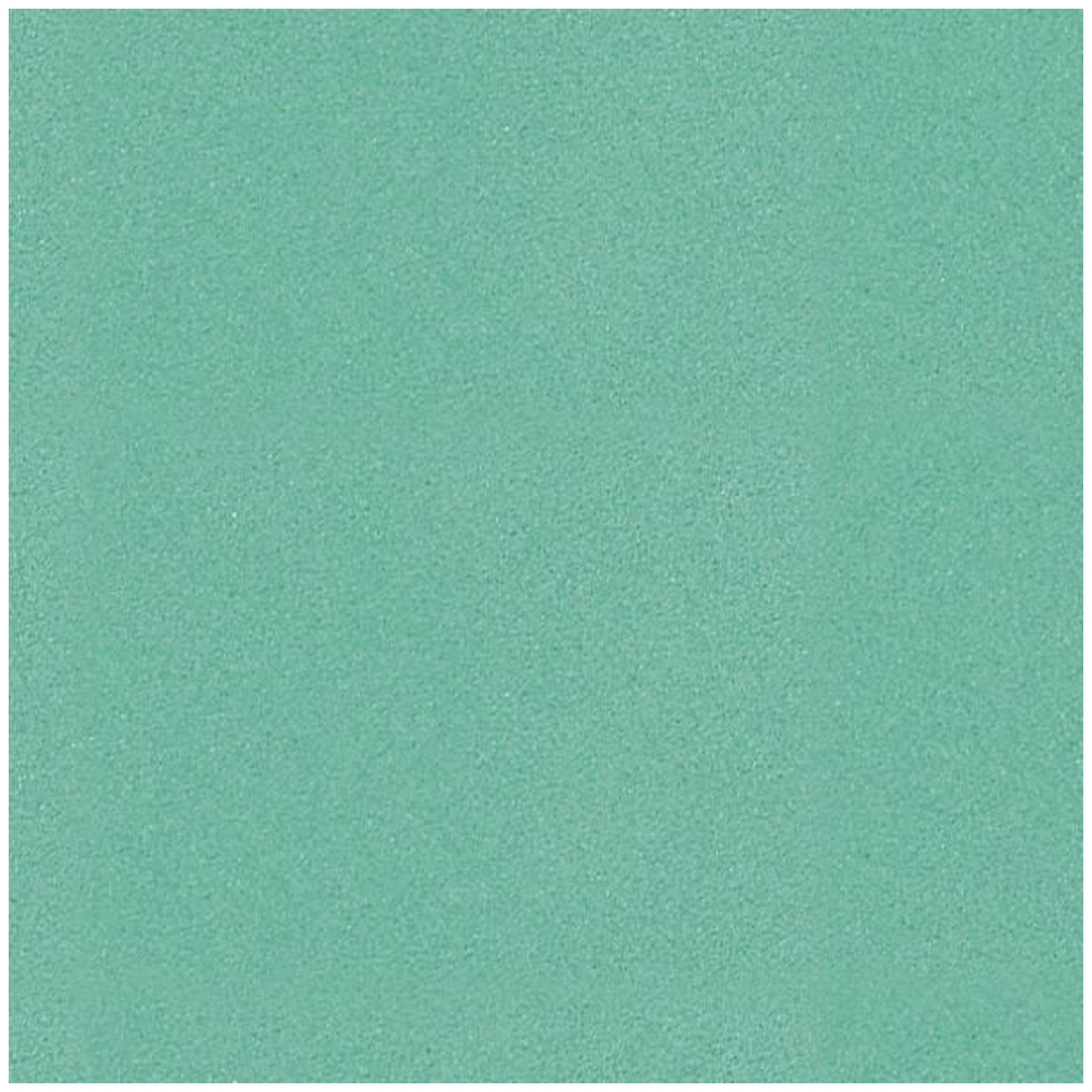 Folia - Basic Foam Rubber Kit 20X29 Cm 10 Sheets Multi Coloured - Arts & Crafts