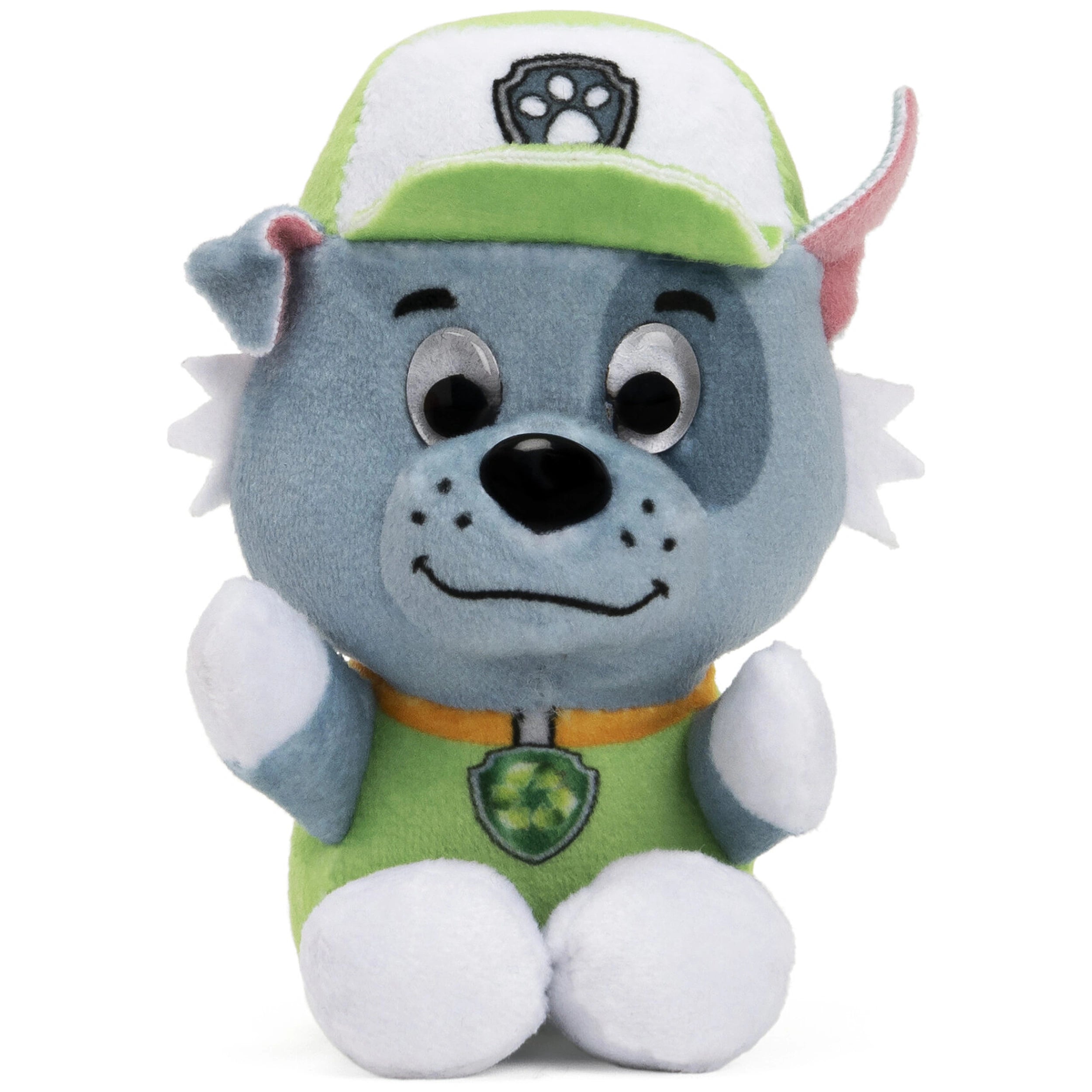 GUND - PAW Patrol Plush Assortment - Stuffed Animals