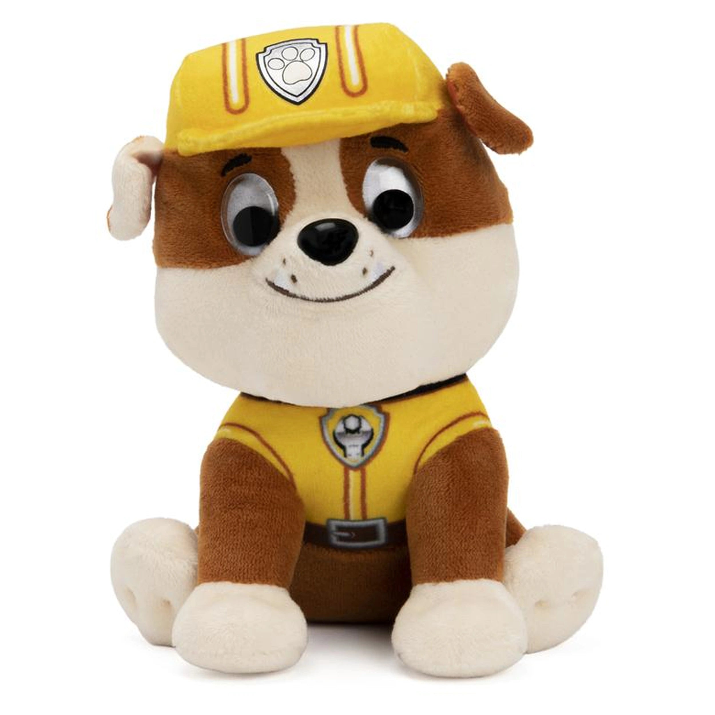 GUND - PAW Patrol Plush Assortment - Stuffed Animals
