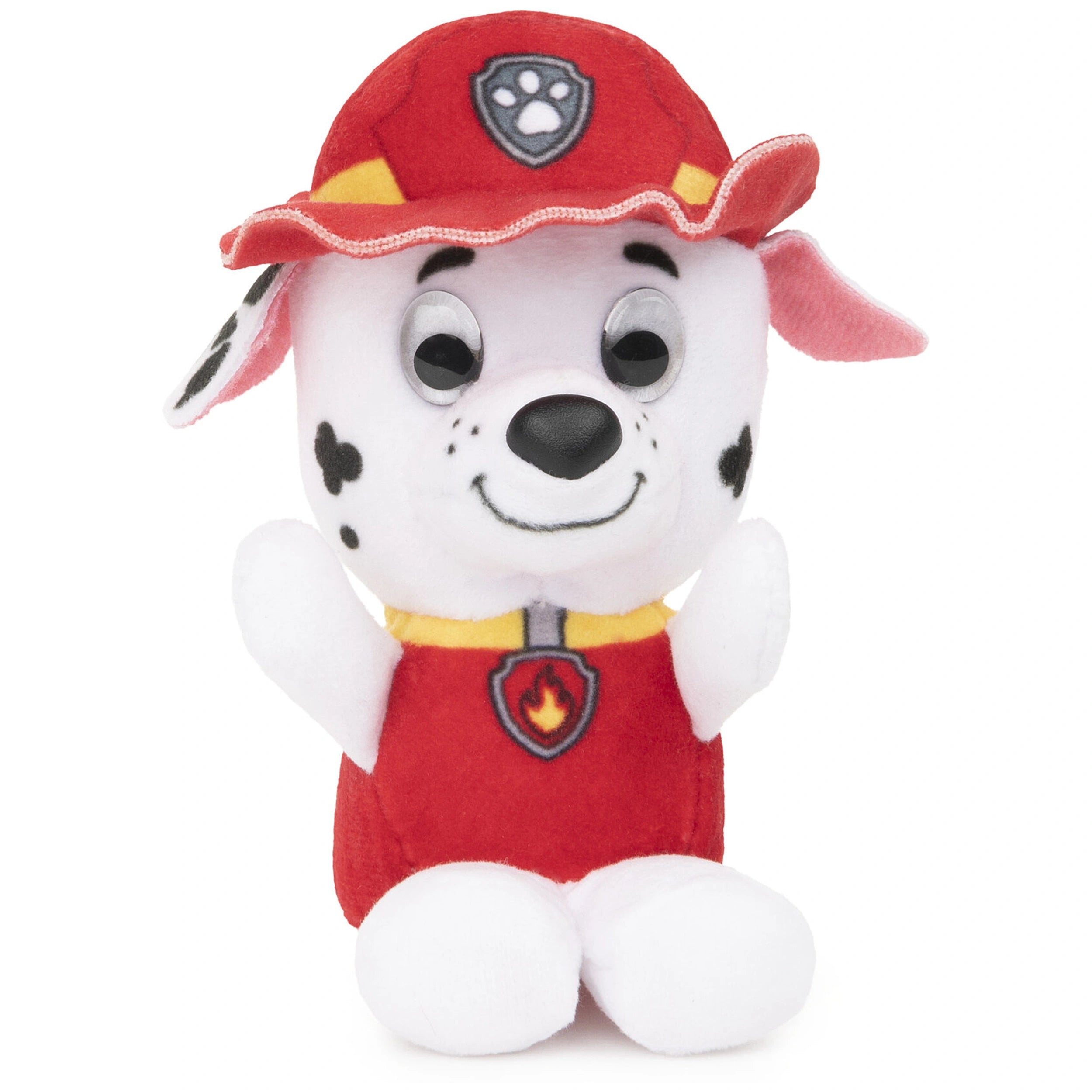 GUND - PAW Patrol Plush Assortment - Stuffed Animals