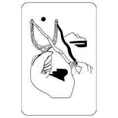 GateOnGames - Dany - Jeux de Cartes - 14+ - GOG32411 - Édition Italienne