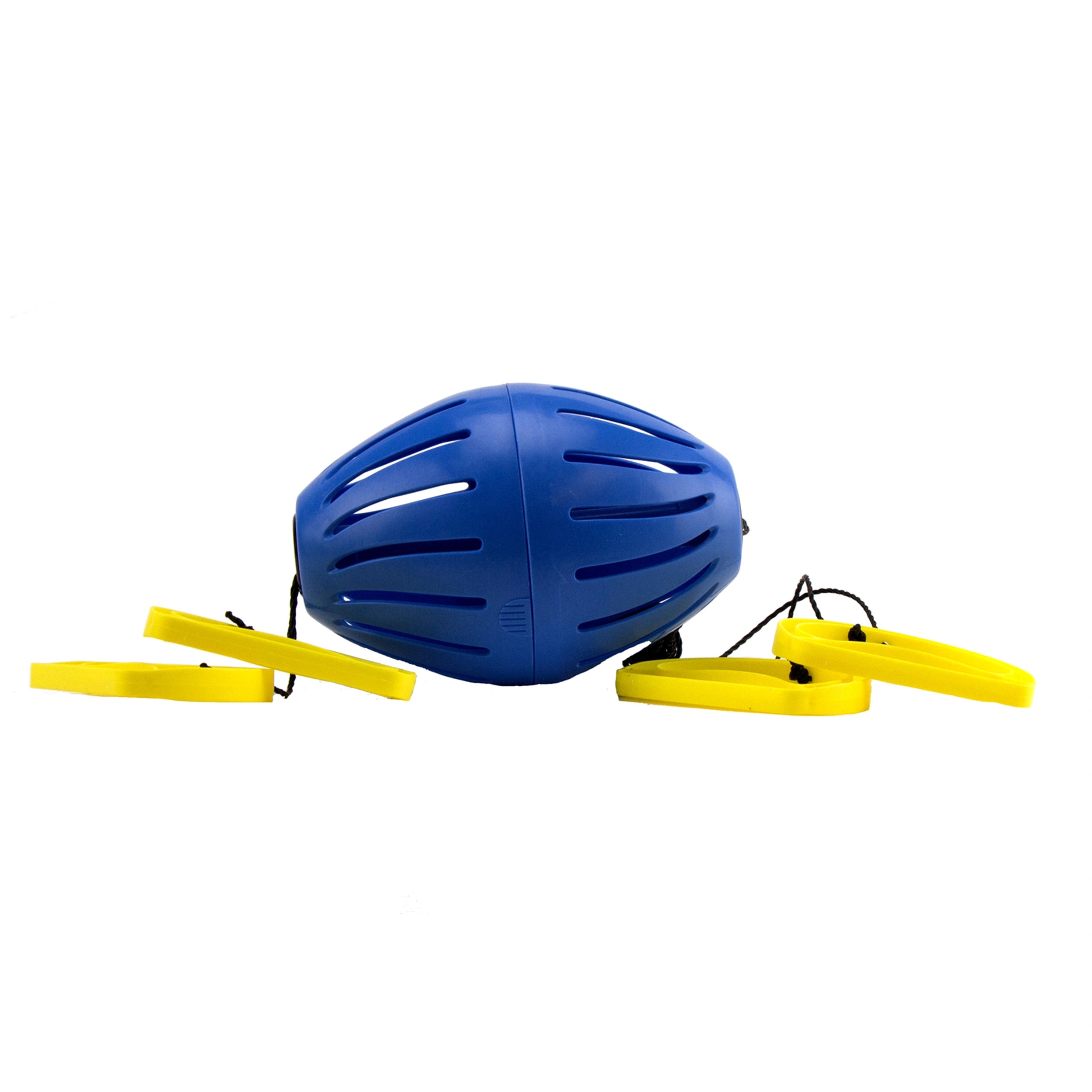 Goliath - Wahu Zoom Ball Hydro Sports Toys