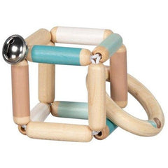Gollness - Cube Élastique Jouet à Saisir Série Tendance Garçon - Hochets