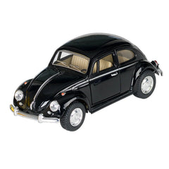 Gollness - Volkswagen Coccinelle Classique 1967 - Véhicules de Jeu