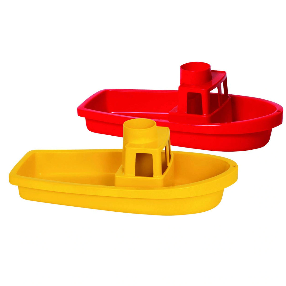 Gowi - Boat Cuxhaven - Beach & Sand Toys