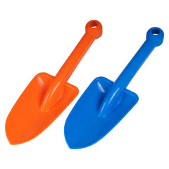 Gowi - Coupeur de Jardin 28 Cm - Jouets de Plage et de Sable