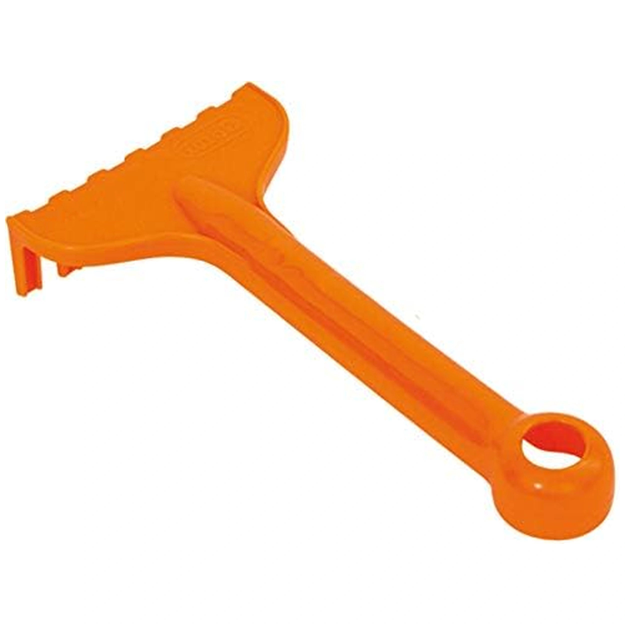 Gowi - Rake 19 Cm - Beach & Sand Toys