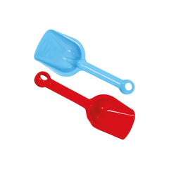 Gowi - Pelle 22 cm - Jouets de plage et de sable