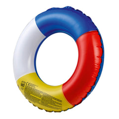 Happy People - Bouée de Natation Aqua Splash 53 Cm