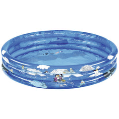 Happy People - Arctic Friends Pool Three Rings 122 X 25 Cm