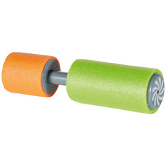 Happy People - Foam Shooter Pocket Liquidator 18 Cm