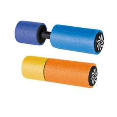 Happy People - Foam Shooter Pocket Liquidator 18 Cm