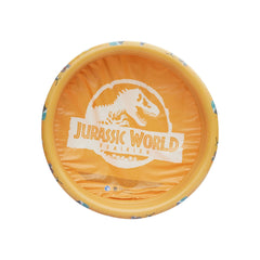 Happy People - Jurassic World Inflatable Pool 122 X 23 Cm