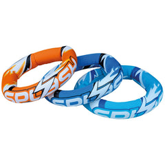 Happy People - Neoprene Diving Ring 13 Cm