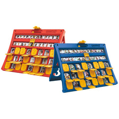 Hasbro - Qui Est-ce ? Jeu de Société - Édition Allemande