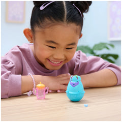 Hatchimals Alive Blind Box Surprise Mini Figures Toy