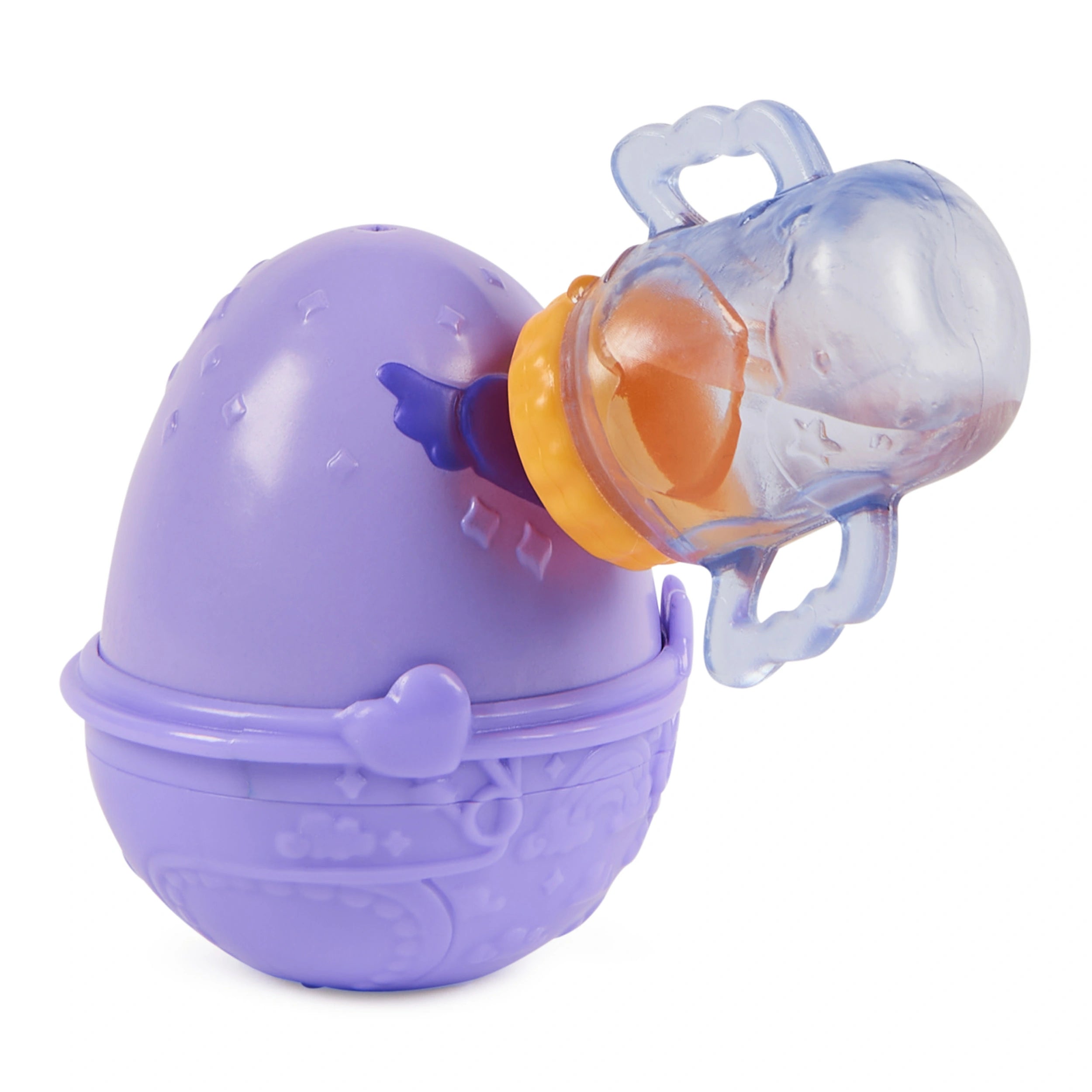 Hatchimals Alive Blind Box Surprise Mini Figures Toy