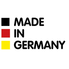 Heless - Poupées - Ensemble de baignoire 8 pièces - Jeux d'imitation - 3 Ans+