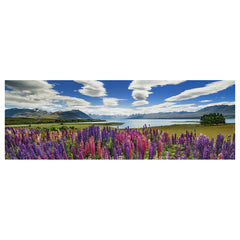 Heya - Puzzle Lake Tekapo online kaufen - Puzzle Age: +14 - HEY29902