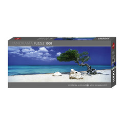 Heye - Puzzle Divi Divi Tree online kaufen - Alexander von - Puzzle Age: +14 - HEY29399