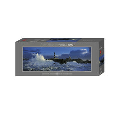 Heye - Puzzle Lighthouse online kaufen - Jean Guichard - Puzzle Age: +14 - HEY29286