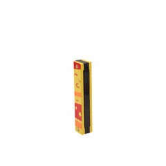 Johntoy - Sola Sounds - Harmonica en bois - Jouets musicaux