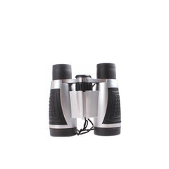 Johntoy - Jumelles de jeu Science Explorer - Équipement de jeu en plein air