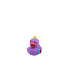 Johntoy - Canard Aquatique - Jouets de Bain