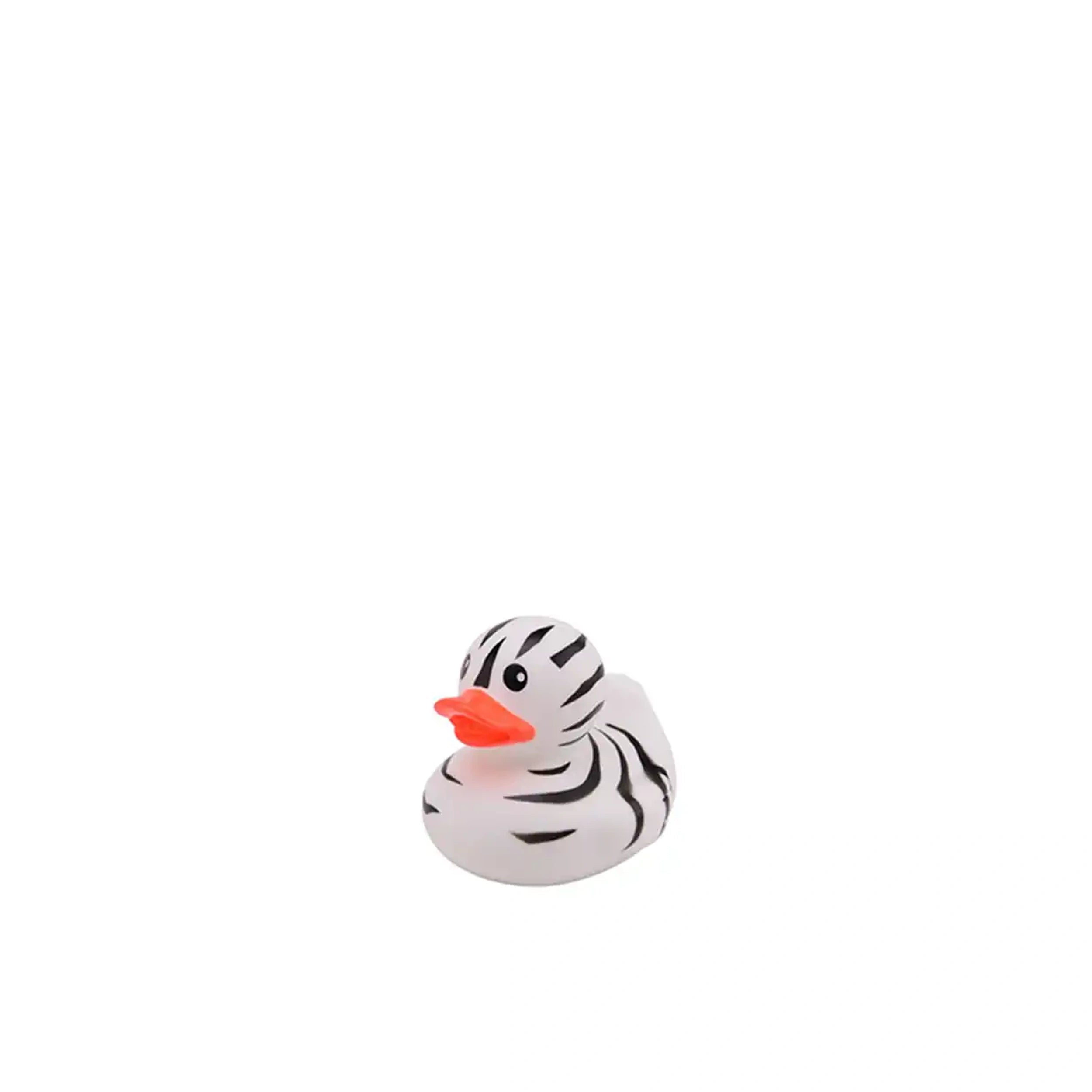 Johntoy - Canard Aquatique - Jouets de Bain