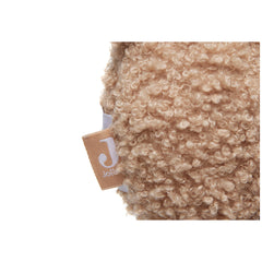 Jollein - Mobile Musical Ourson Peluches