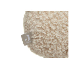 Jollein - Mobile musical ours en peluche