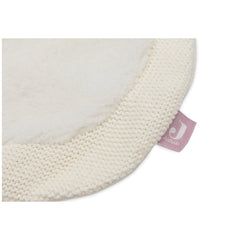 Jollein - Tissu de sucette Jill - Sucettes et anneaux de dentition