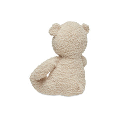 Jollein - Ourson en peluche - Animaux en peluche