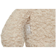 Jollein - Ourson en peluche - Animaux en peluche