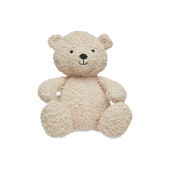 Jollein - Ourson en peluche - Animaux en peluche
