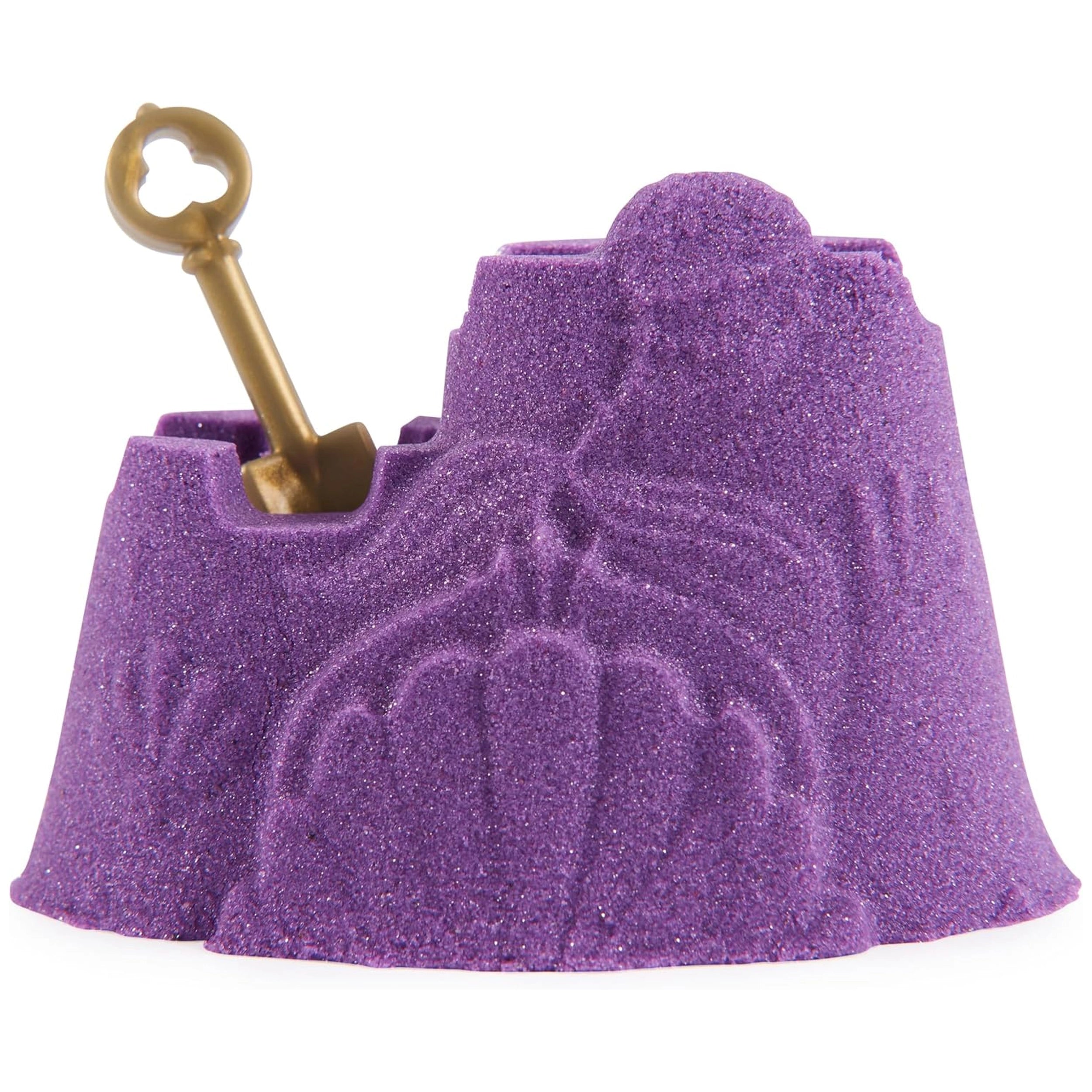 Kinetic Sand Mini Mermaid Lock 170 gr