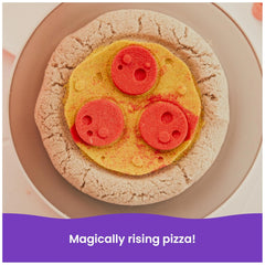 Kinetic-Sand-SquishPizza-Action-&-Figurines-Jouets