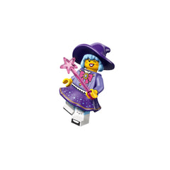 LEGO - Minifigures Collection - Jouets de Construction - 6 - 72071052